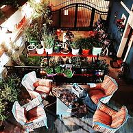 Mai Hotel