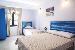 Mai Hotel
