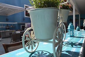 Mai Hotel