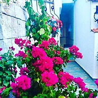 Mai Hotel