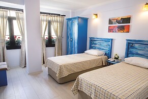 Mai Hotel