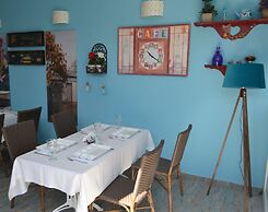 Mai Hotel