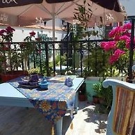 Mai Hotel