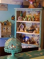 Mai Hotel