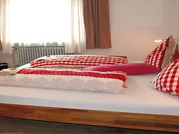 Adam & Eva Gasthof Paradies mit Hotel 