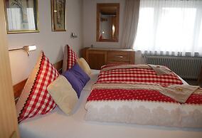 Adam & Eva Gasthof Paradies mit Hotel 