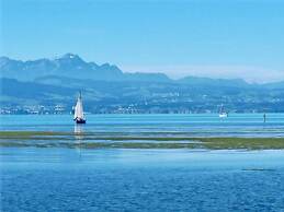 Adam & Eva Gasthof Paradies mit Hotel 