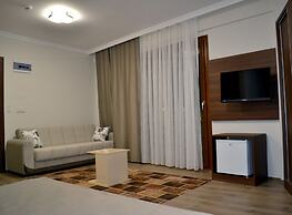 Gulluk Life Hotel