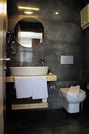 Gulluk Life Hotel