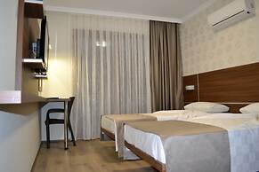 Gulluk Life Hotel