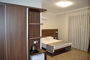 Gulluk Life Hotel