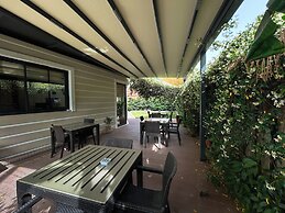 Gulluk Life Hotel
