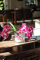 Gulluk Life Hotel