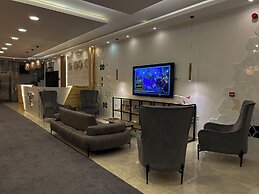 Gulluk Life Hotel