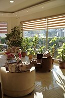 Gulluk Life Hotel