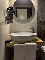Gulluk Life Hotel