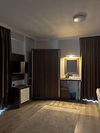 Gulluk Life Hotel