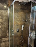 Gulluk Life Hotel
