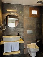 Gulluk Life Hotel