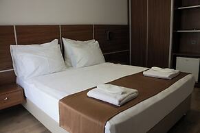 Gulluk Life Hotel