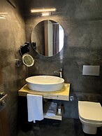 Gulluk Life Hotel
