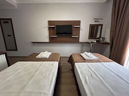 Gulluk Life Hotel