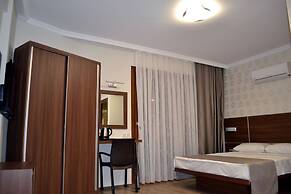Gulluk Life Hotel