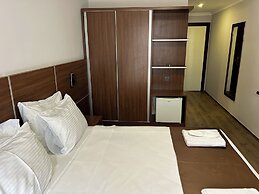 Gulluk Life Hotel