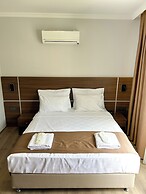 Gulluk Life Hotel