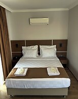 Gulluk Life Hotel