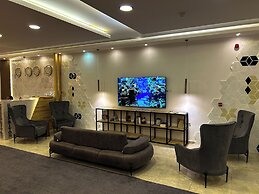 Gulluk Life Hotel
