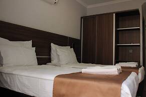 Gulluk Life Hotel