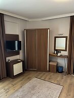 Gulluk Life Hotel
