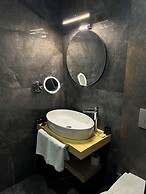 Gulluk Life Hotel