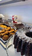 Gulluk Life Hotel
