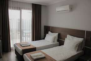 Gulluk Life Hotel