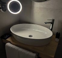 Gulluk Life Hotel