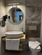 Gulluk Life Hotel