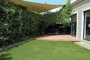 Gulluk Life Hotel