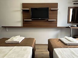 Gulluk Life Hotel