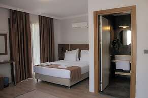 Gulluk Life Hotel