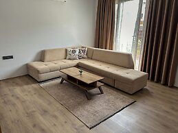 Gulluk Life Hotel
