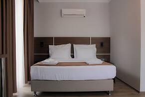 Gulluk Life Hotel