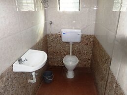 Hotel Cosmo Lodging