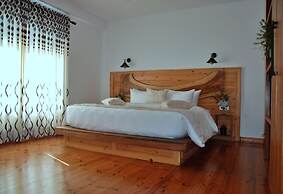 Cottage San Francesco