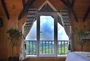 Cottage San Francesco