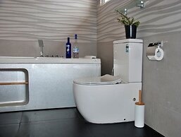 Cottage San Francesco