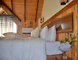 Cottage San Francesco