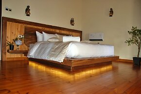 Cottage San Francesco
