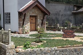 Cottage San Francesco
